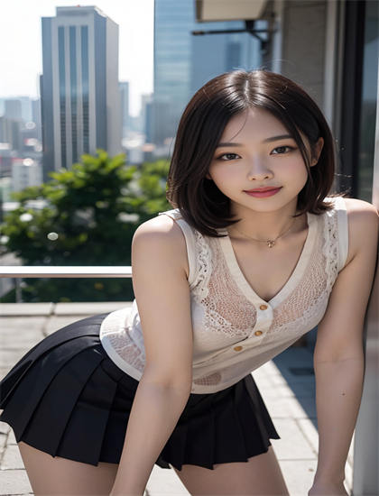 奇领yy6080在线视频观看_只是女人容易一往情深_天下女人杨幂