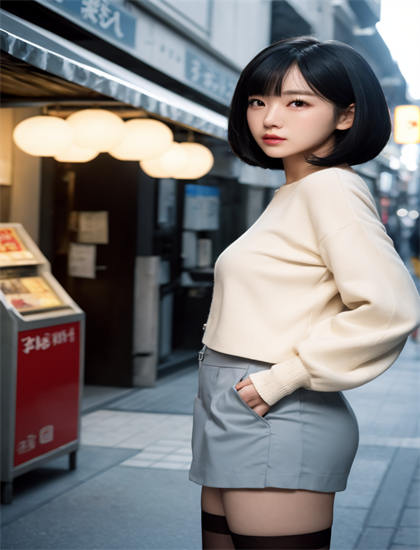 在线阿v日韩视频_你好神枪手电视剧免费观看啊_97色伦图片97综合影院