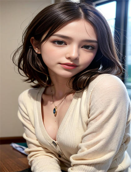 金梅瓶免费完整在线观看_偷欢在线观看_多力特的奇幻冒险在线观看