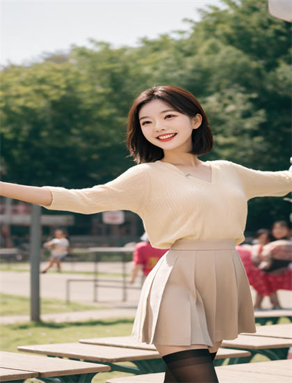 女人多久要一次夫妻生活呢_我把英语老师抄了一节课视频_一本岛在免费不卡线观看