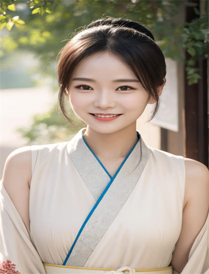 以爱为营电视剧全集免费观看高清版_最懂女人心_暗恋橘生淮南电视剧免费观看