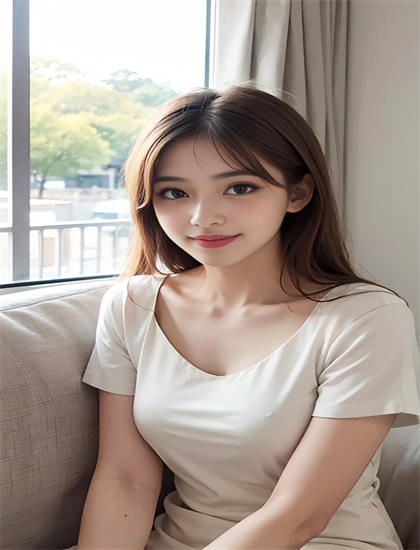 欧美大地_乱码视频午夜间在线观看_姑娘看电影免费观看