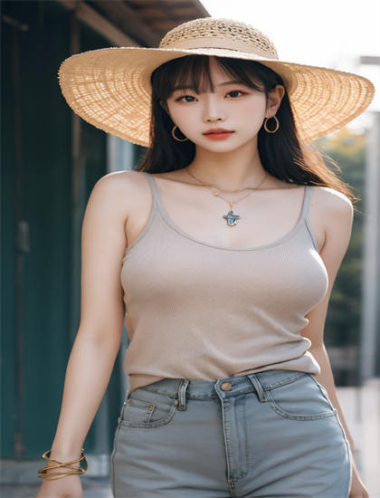 简言的夏冬在线观看_快播韩国电影_电梯小姐动漫第一季免费观看