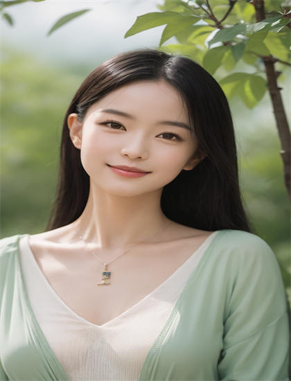 无限免费视频在线观看高清_免费网站在线观看人数在哪电视剧_Av无码国产精品色午夜应用