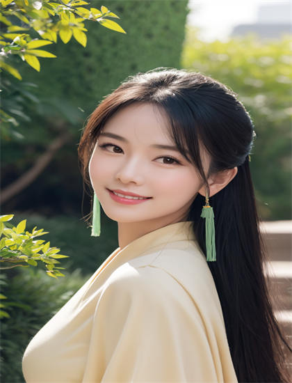 女女免费观看高清完整版电视剧_亚洲精品久久国产片麻豆_制暴:无限杀机在线观看免费