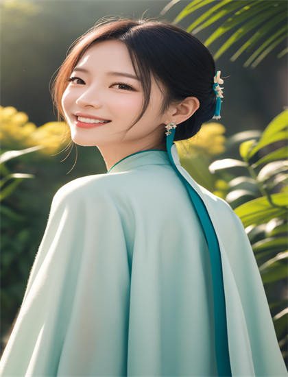 老婆的视频在线观看1_最好看的2026中文电影_七七影视大全在线看免费