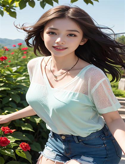 老师你的兔子好软水好多车动漫_书卷一梦电视剧全集免费观看_嘻游记在线观看