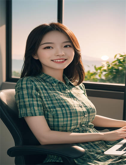 怒火攻心2在线观看_婷婷电影网_人母av免费播放