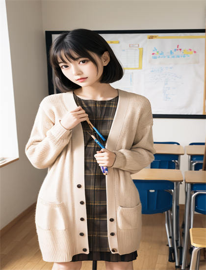 幼女快播_知否178集免费观看电视剧_聊斋艳谭快播