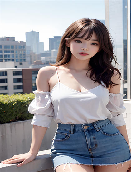 女生学jazzhiphop老师_CCTV1综合频道直播在线观看_在线播放