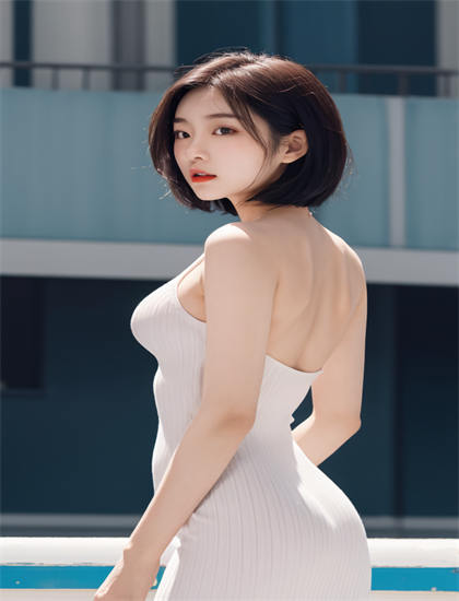 财阀家的小儿子电视剧免费观看_掌勺年夜饭短剧免费观看_张宝胜玩过的女人