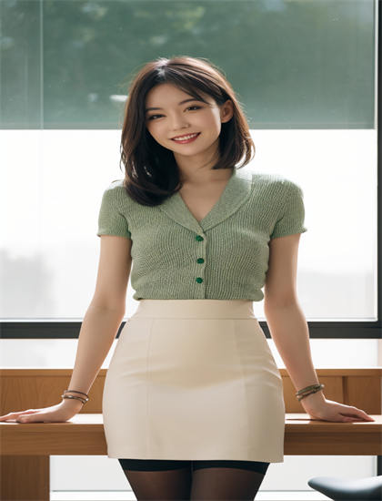 新金瓶梅电影_韩剧偷吃免费观看_豪门通缉令女人别跑