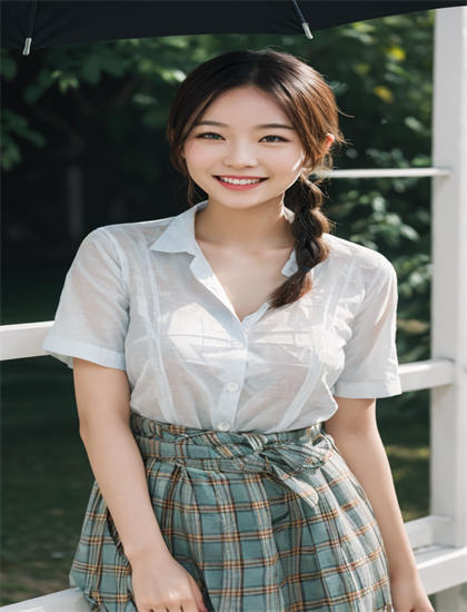 色婷婷综合激情综免费观看_老婆不在家看的网站_国产少女高清电视剧观看大全