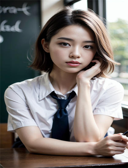 夸克怎么看片?_晚娘高清在线观看_爱在春天在线观看