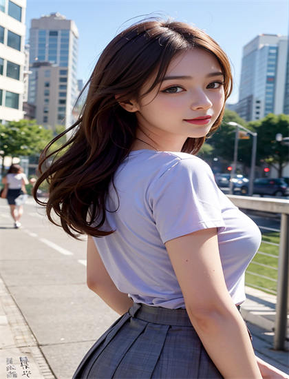 最近的2026中文在线观看高清_男人J进女人P_屁屁电影