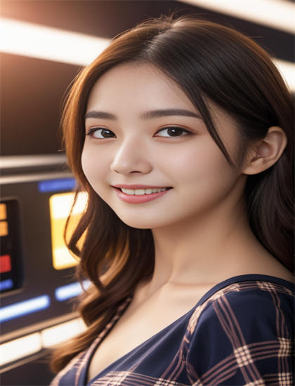 老师白妇少洁高义小说全文_老婆的视频在线观看高清版_91视频一区二区三区