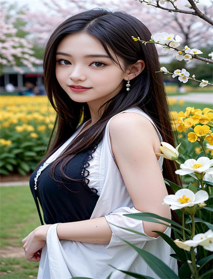 摩天轮在线观看免费完整版_深喉在线观看_永久免费的网络游戏