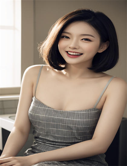 花开半夏电视剧免费观看全集_无人高清电视剧在线观看直播_91免费永久在线地址