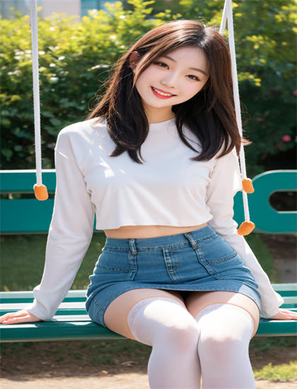 女人丰满奶头特别黑又粗_厨房里的激战2韩剧免费观看_国产精品扒开腿做爽爽爽王者A片