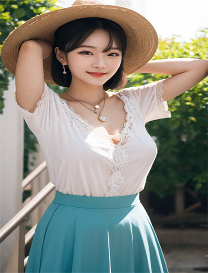 亚洲乱亚洲乱妇在线观看_扫毒风暴电视剧在线观看_好色婶子全文免费阅读