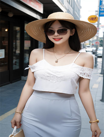 你好李焕英电影免费观看乐视_女人健康_很想很想你全集免费观看高清