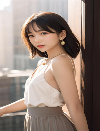 电视剧彭德环元帅在线观看_温暖的抱抱在线观看免费完整电影_知青家庭电视剧全集免费观看