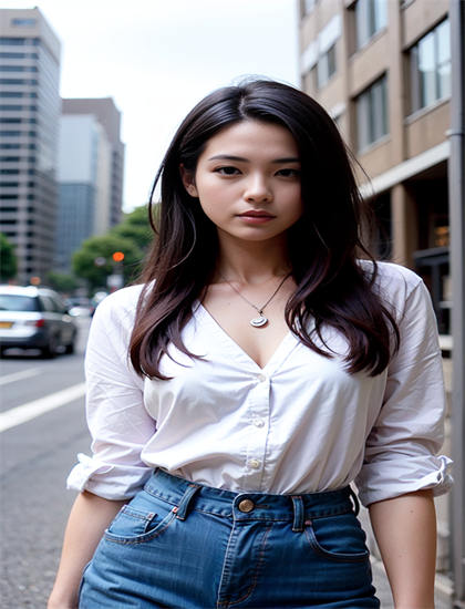 Letme被气下播_美丽小蜜桃2免费高清版电视剧_我们的翻译官连续剧在线观看