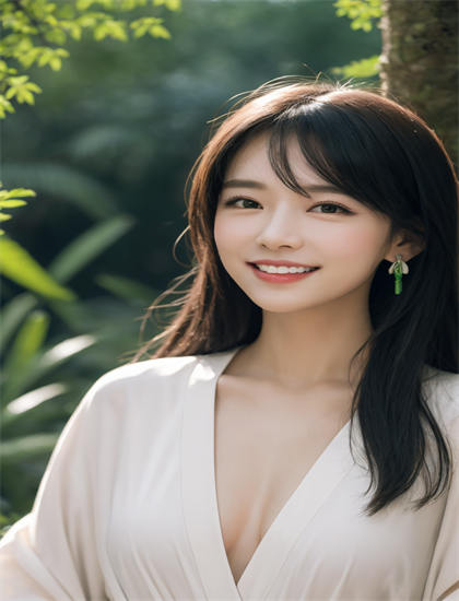 一个女人的史诗txt_男人专家咨询_年轻的瑜伽老师