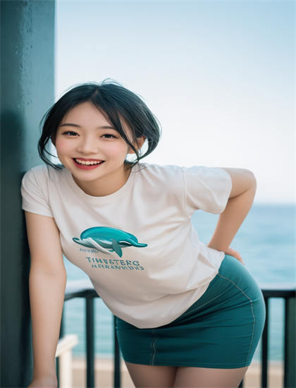 欧美大片荡气回肠的推荐歌曲_爱的激情_老婆闺蜜三个人一起玩的说说心情