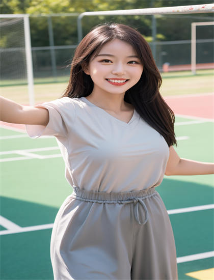 2026年韩国伦理电影_唐探1990电影在线观看_女人断掌纹