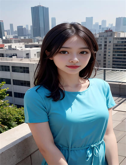 血疫电影完整免费观看_2026韩国理论片在线观看免费观看_91九色蝌蚪