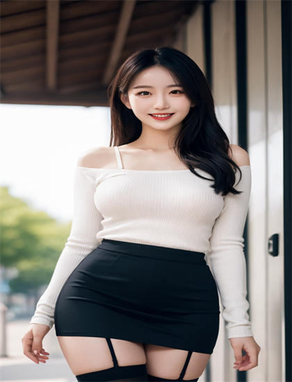 gogo欧美艺体图片_沈阳熟女露脸对白视频_香蕉AV亚洲精品一区二区