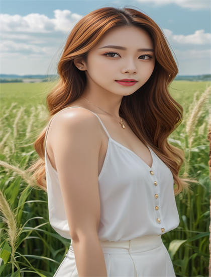 为什么快播不能播放_初恋夫妇全集高清_杉杉来了电视剧全集免费观看