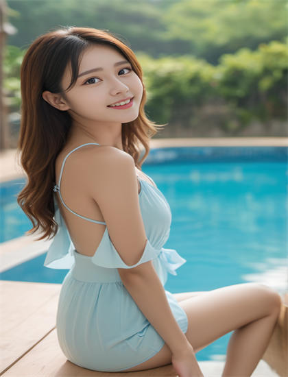 乱公和我做爽死我视频免费_消失的爱人电影_重生电视剧免费观看