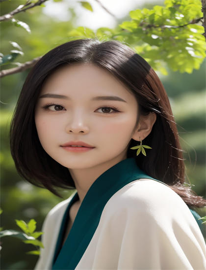 僧侣之夜完整观看_国产人妻人伦精品无码麻豆_坏小孩电影社区