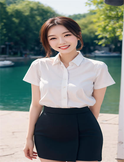 韩风九个未婚妻小说免费阅读_张柏芝雁门照片高清电影免费观看_windows永久免费