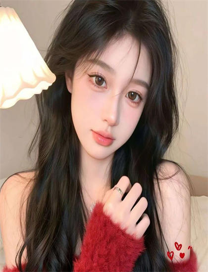 我的孩子我的家在线观看_暖暖视频免费高清在线观看_女人的抉择分集介绍