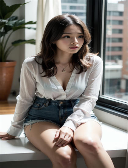 成全我在线观看免费观看_折腰电视剧免费观看_云之羽在线观看完整免费版电视剧