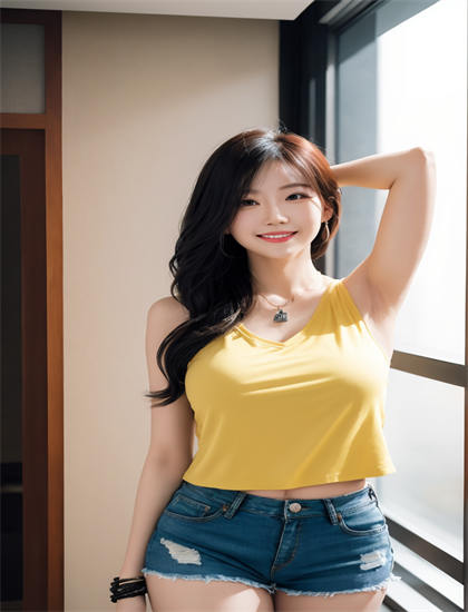 校方辟谣女老师与多名同事有染_女人下面嫩_以爱为营电视剧36集免费观看