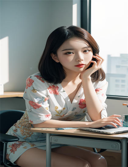 韩国理论电影_蜜桃成熟时1997在线观看蜜桃成熟时_久久re99热在线视频精