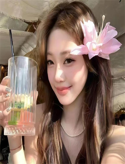 欧美人成在线观看ccc36_国产精品呻吟久久人妻无吗_草莓成视频人免费