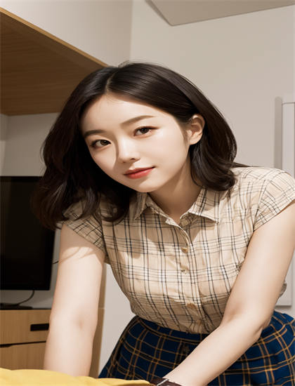 现在看片用什么_妈妈的朋友3电影_欧美性受在线放