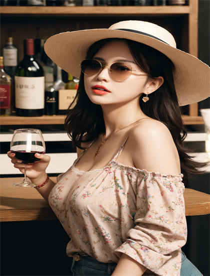 一二三四在线观看高清_六姊妹在线观看_夫妻之间看的好看的电影