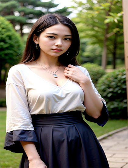 欧洲性开放大片_欧美av女优_最近中文字幕MV手机免费高清