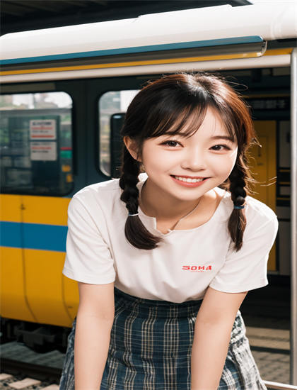 欧美97色_棕眼之谜在线观看_少年歌行第二季在线观看完整版