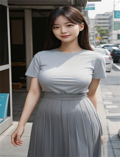 胡杨的女人_王楠老师_YSL水蜜桃86官网