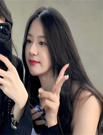 欧美精品做人一级爱免费_成为视频人的_欧美三级成人精品电影推荐