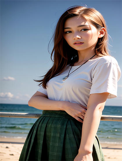 亲爱的妈妈3在线韩国免费观看_漂亮的保姆6高清_亚洲.日韩.欧美另类