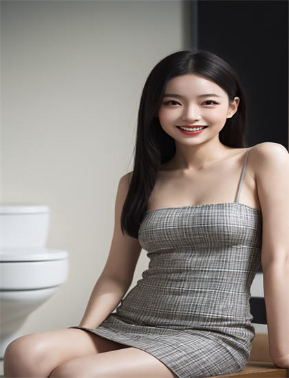 盛夏未来免费观看高清版_久久国产精品免费A片蜜芽_侯龙涛的女人