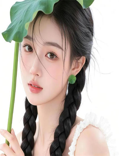 别墅互换游戏2免费观看_生物老师拿自己做学生的奖励_扫黑风暴全集资源在线观看